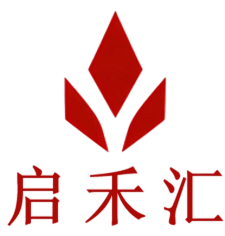 en启禾汇