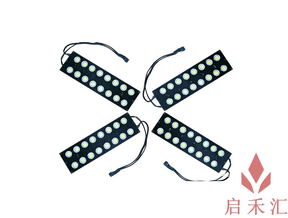 Z1280