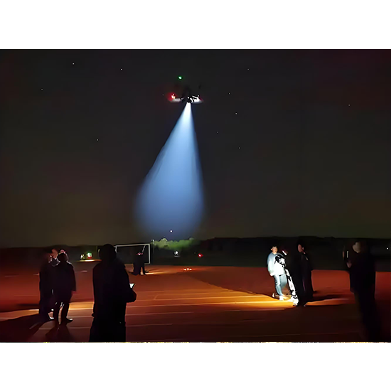 夜间照明-4.png