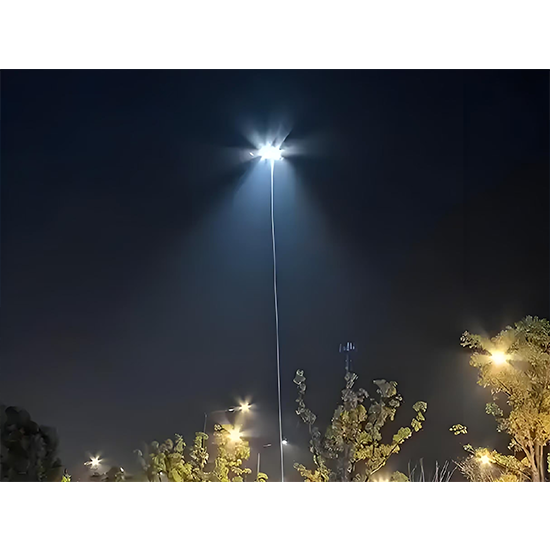 夜间照明-3.png