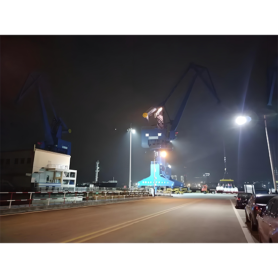 夜间照明-1.png