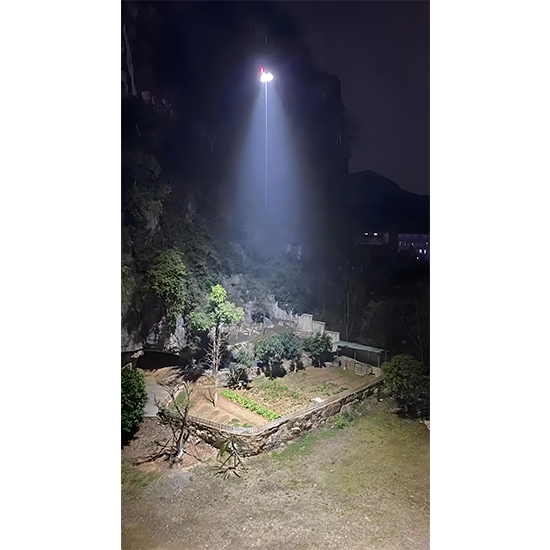 夜间照明-8.png