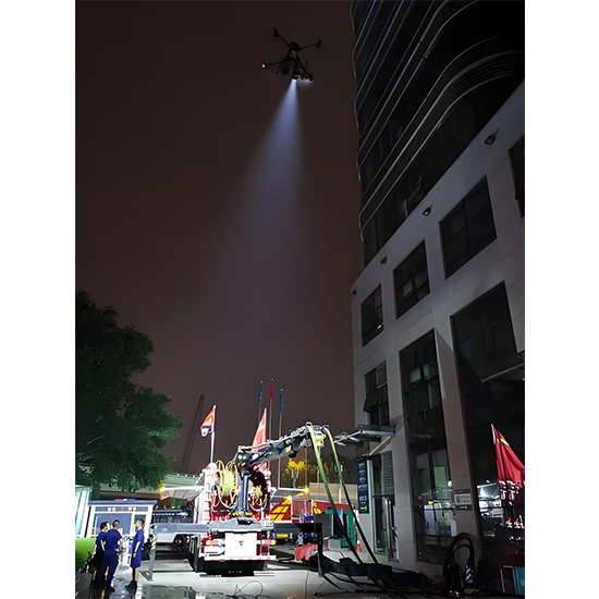 夜间照明-7.png