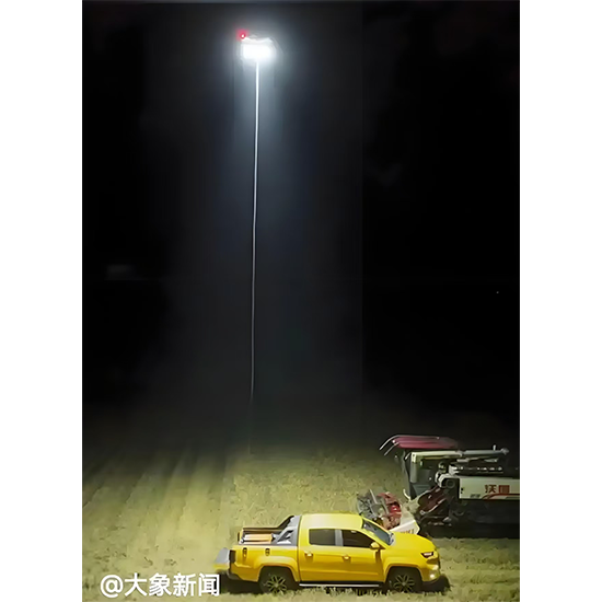夜间照明-6.png