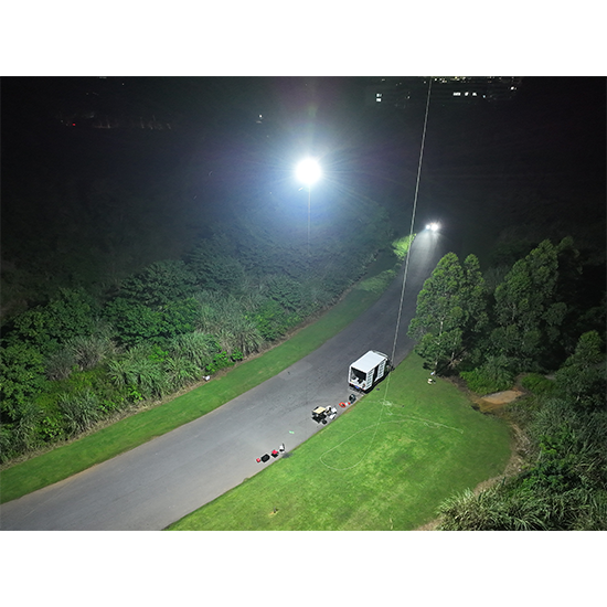 夜间照明-11.png