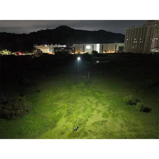 夜间照明-10.png