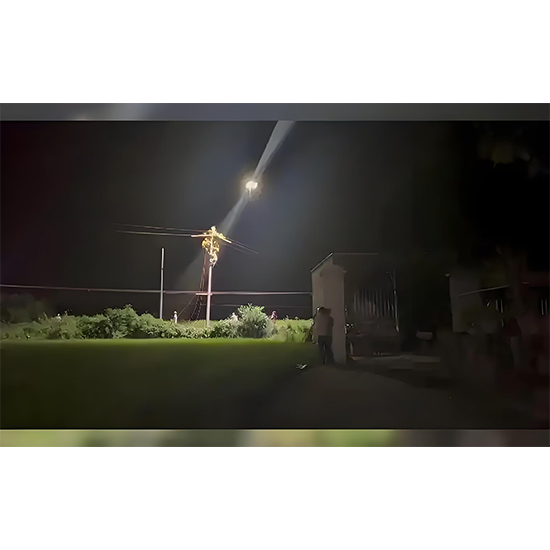 电力抢修-4.png